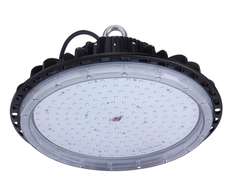 https://www.mail.arianetech-sg.com/Artificial-lighting-in-agriculture-EZYGRO-series-Growth-Light-grow-light-plant-light-led-sunlight-full-spectrum/ezygro-led-horticulture-supplementary-lighting-Growth-Light-Artificial-lighting-full-spectrum-grow-light